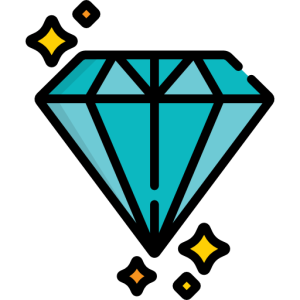 الماس ماشین ظرفشویی