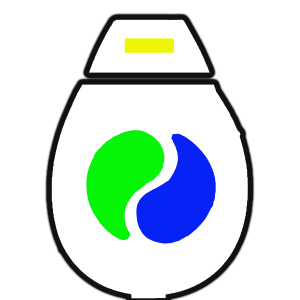 بوگیر ماشین ظرفشویی