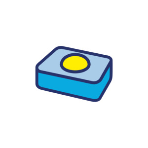 قرص ماشین ظرفشویی