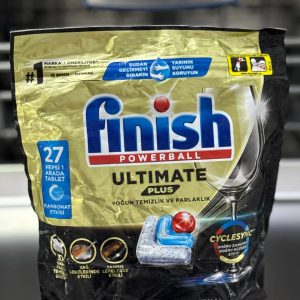 قرص فينيش كوانتوم آلتیمیت پلاس  محصول ترکیه ۲۷ تایی